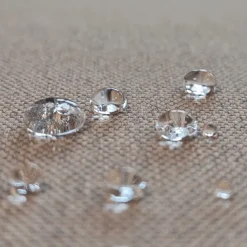 Ygo PROTEXX Textile Protector 5jaar, 3-zit| Onderhoudsproducten