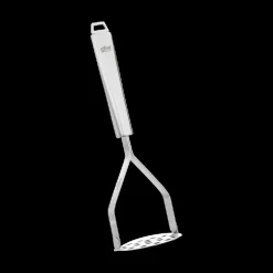 Ygo Pureestamper SELKA Inox| Kookaccessoires|Bakaccessoires