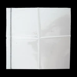 Ygo PV S/15 Stoomzak voor Magnetron| Kookaccessoires|Bakaccessoires