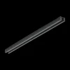Ygo Rail DUOline DUOLINE Zwart| Railverlichting