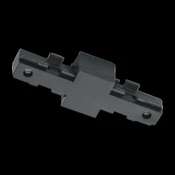 Ygo Railverlichting DUOLINE Connector Zwart| Railverlichting