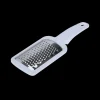Ygo Rasp RELLIM M/Container Ass.| Keukenaccessoires|Kookaccessoires