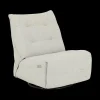 Ygo Relax Elektrisch HAWKINS Birch B86| Relaxen