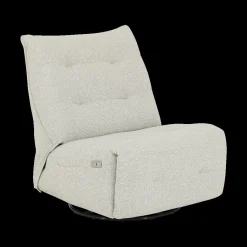Ygo Relax Elektrisch HAWKINS Birch B86| Relaxen
