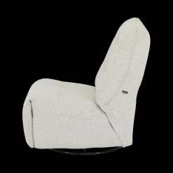 Ygo Relax Elektrisch HAWKINS Birch B86| Relaxen