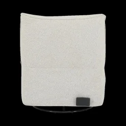 Ygo Relax Elektrisch HAWKINS Birch B86| Relaxen