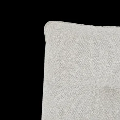 Ygo Relax Elektrisch HAWKINS Birch B86| Relaxen