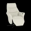 Ygo Relax ENSAR B82 Vito Nebbia M| Relaxen