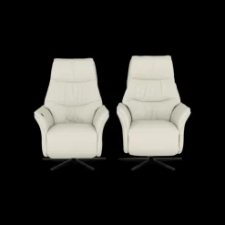 Ygo Relax ENSAR B82 Vito Nebbia M| Relaxen