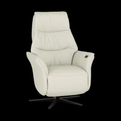 Ygo Relax ENSAR B82 Vito Nebbia M| Relaxen