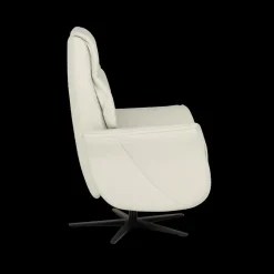 Ygo Relax ENSAR B82 Vito Nebbia L| Relaxen