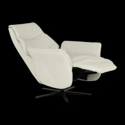 Ygo Relax ENSAR B82 Vito Nebbia L| Relaxen