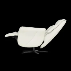 Ygo Relax ENSAR B82 Vito Nebbia L| Relaxen