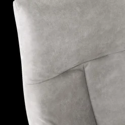 Ygo Relax ENSAR Tex Bull 3258 Clay Small| Relaxen