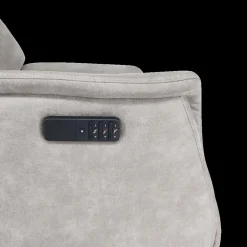 Ygo Relax ENSAR Tex Bull 3258 Clay Medium| Relaxen