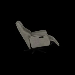 Ygo Relax ENSAR Tex Bull 3258 Clay Medium| Relaxen