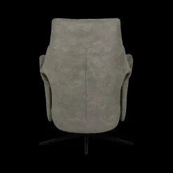 Ygo Relax ENSAR Tex Bull 3258 Clay Medium| Relaxen
