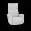 Ygo Relax JERRE B79| Relaxen