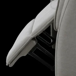 Ygo Relax KOBLENZ Elephant B77| Relaxen