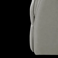 Ygo Relax KOBLENZ Elephant B77| Relaxen