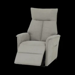 Ygo Relax KOBLENZ Elephant B77| Relaxen