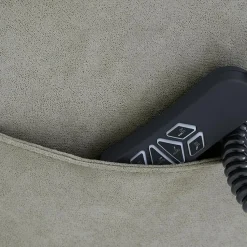 Ygo Relax KOBLENZ Elephant B77| Relaxen