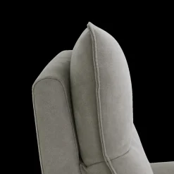 Ygo Relax KOBLENZ Elephant B77| Relaxen