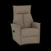 Ygo Relax KOBLENZ Marte B77| Relaxen