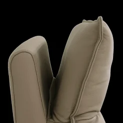Ygo Relax KOBLENZ Marte B77| Relaxen