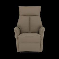Ygo Relax KOBLENZ Marte B77| Relaxen