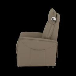 Ygo Relax KOBLENZ Marte B77| Relaxen