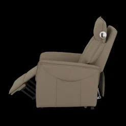 Ygo Relax KOBLENZ Marte B77| Relaxen