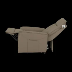 Ygo Relax KOBLENZ Marte B77| Relaxen