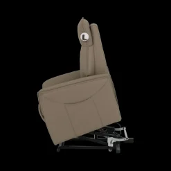 Ygo Relax KOBLENZ Marte B77| Relaxen