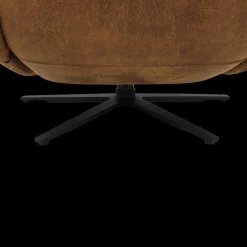 Ygo Relax MARCEL B79 Brandy| Relaxen