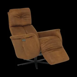Ygo Relax MARCEL B79 Brandy| Relaxen