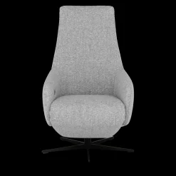 Ygo Relax MARVIN B69 Ash Grey| Relaxen