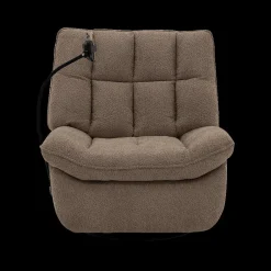 Ygo Relax MAVERICK met Oplaadstation B95| Relaxen