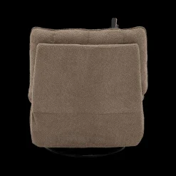Ygo Relax MAVERICK met Oplaadstation B95| Relaxen