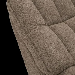 Ygo Relax MAVERICK met Oplaadstation B95| Relaxen