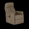 Ygo Relax NEUSS B76 Taupe| Relaxen