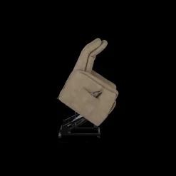 Ygo Relax NEUSS B76 Taupe| Relaxen