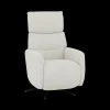 Ygo Relaxfauteuil GABRIEL Mil Sand| Relaxen