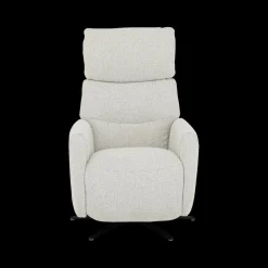 Ygo Relaxfauteuil GABRIEL Mil Sand| Relaxen