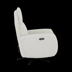 Ygo Relaxfauteuil GABRIEL Mil Sand| Relaxen