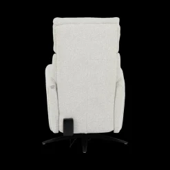 Ygo Relaxfauteuil GABRIEL Mil Sand| Relaxen