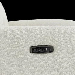 Ygo Relaxfauteuil GABRIEL Mil Sand| Relaxen