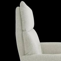 Ygo Relaxfauteuil GABRIEL Mil Sand| Relaxen