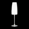 Ygo S/6 Champagneglas ANGARA 34cl| Glazen