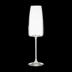 Ygo S/6 Champagneglas ANGARA 34cl| Glazen